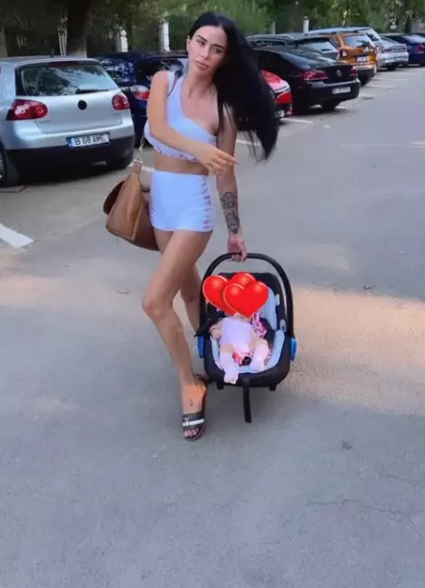 daniela crudu4