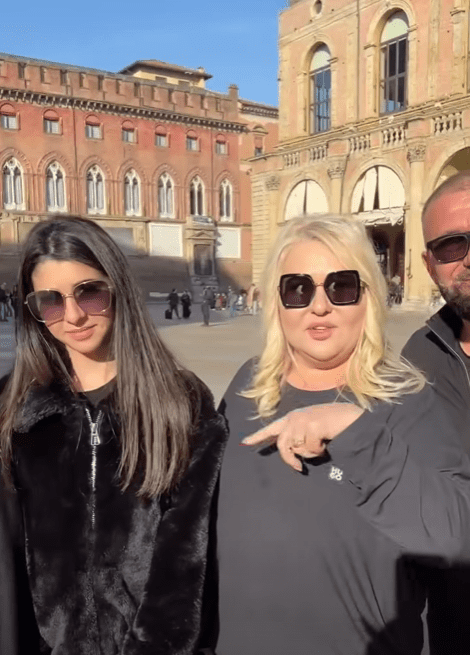 marga-nepoata-viorica-5