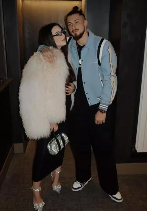 iubita-radu-dragusin-3