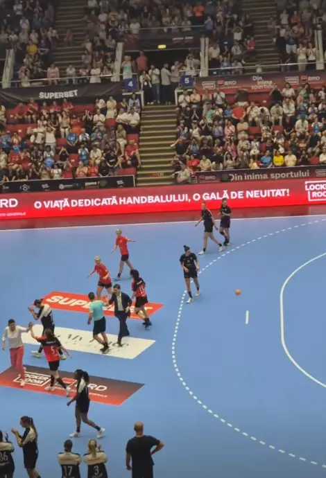 gala-neagu-polivalenta (1)