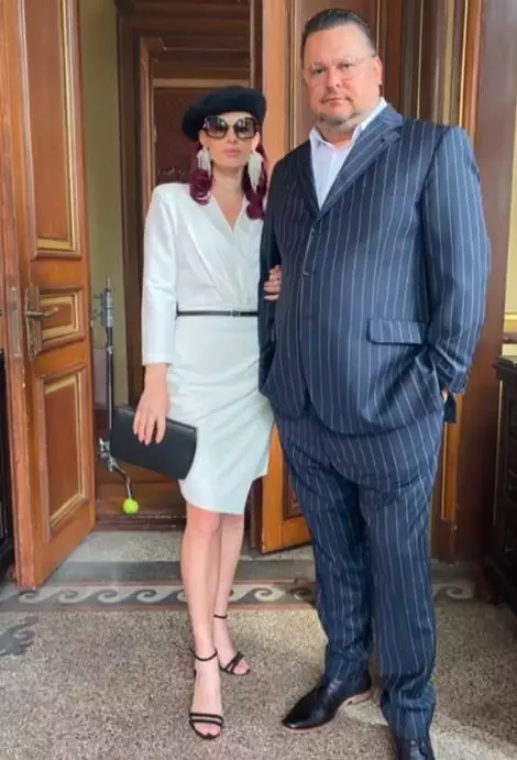 ramona-craciunescu-survivor-11