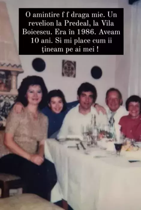 imagini-nemaivazute-cu-oana-roman.-cum-arata-vedeta-in-adolescenta.-e-greu-de-recunoscut-poze-rare-alaturi-de-parintii-ei5