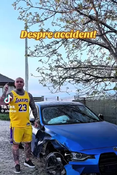 poza-accident-rastignit