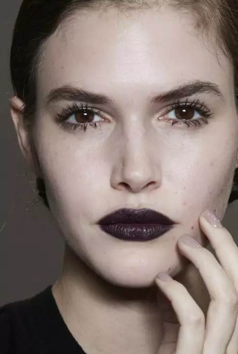 machiaj Christian Dior toamna 2016