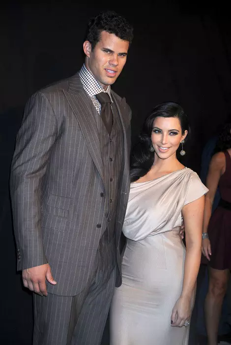 A Night of Style and Glamour - New York