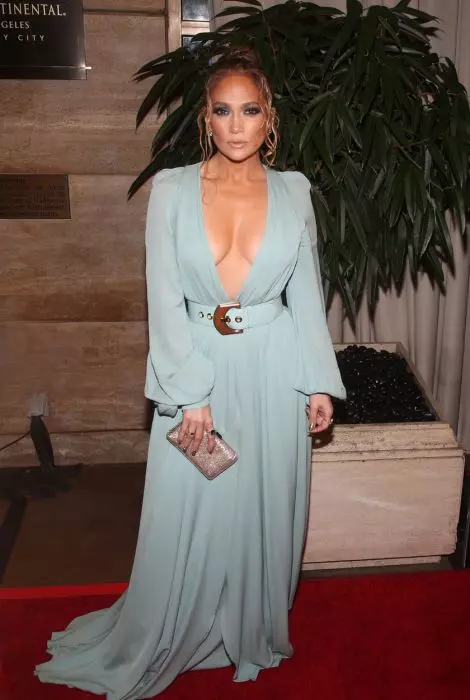 Jennifer