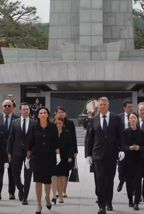 familia-iohannis