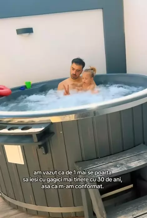 liviu-teodorescu-jacuzzi-ecaterina (1)