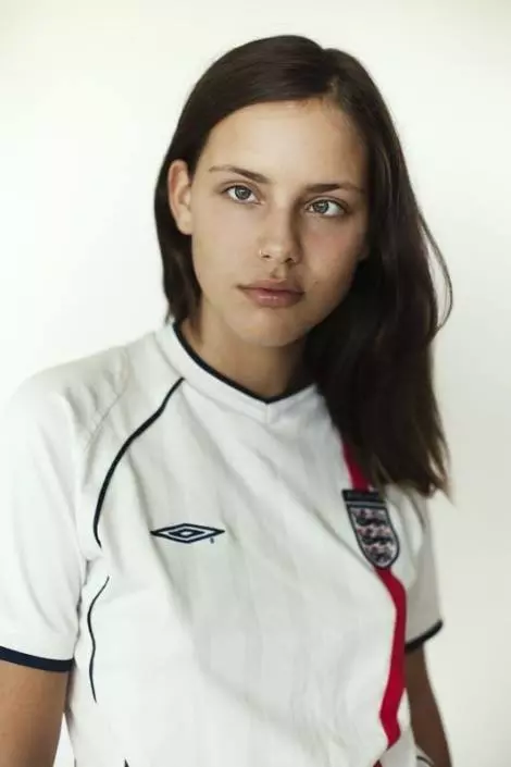 moffy3.jpg