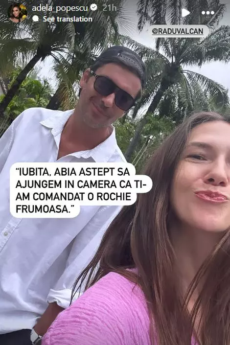 adela-popescu-rochie-primita-de-la-radu-valcan (3)