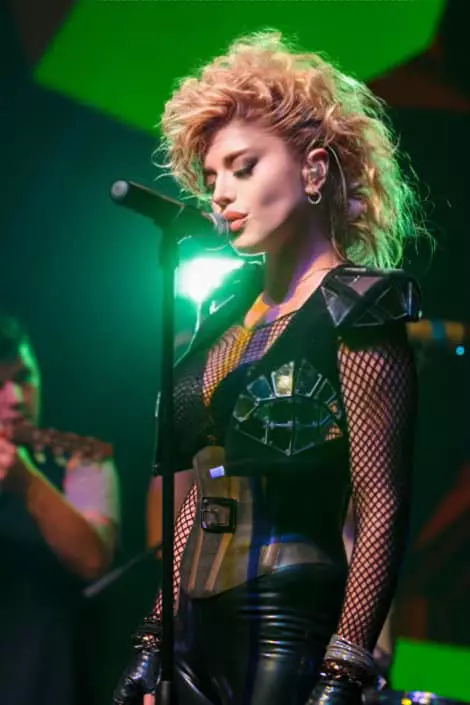 301609044_10225648647897281_8333270302914098497_n