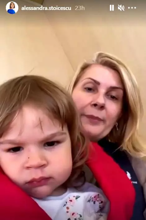 De-ce-lipseste-Sandra-Stoicescu-Observator-7