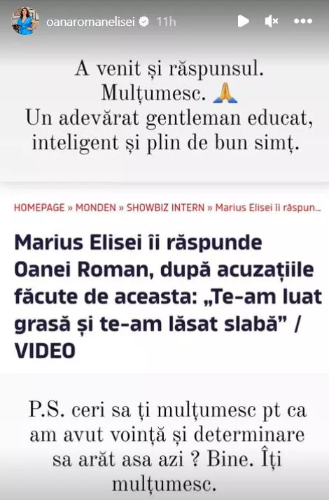 oana-roman-si-marius-elisei-s-au-despartit-6-1