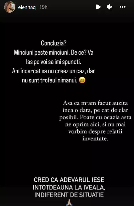 Elena-Chiriac-a-rabufnit-dupa-declaratiile-lui-ce-Cucu-de-la-„Noaptea-Tarziu-2