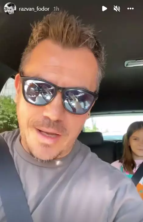 ziua-lui-razvan-fodor-3