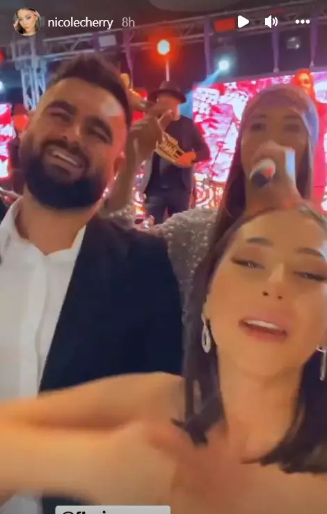 Imagini-de-la-cununia-civila-a-lui-Nicole-Cherry-12