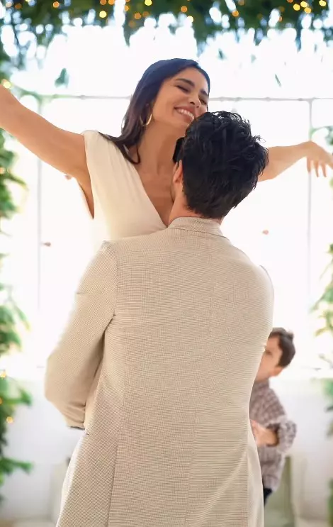 lili-sandu-capturi-video (3)