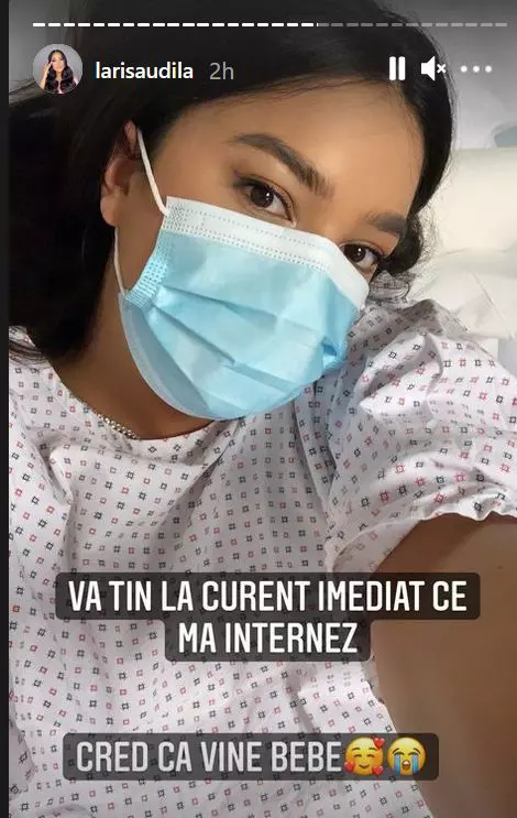 Larisa-Udilă-a-născut-12