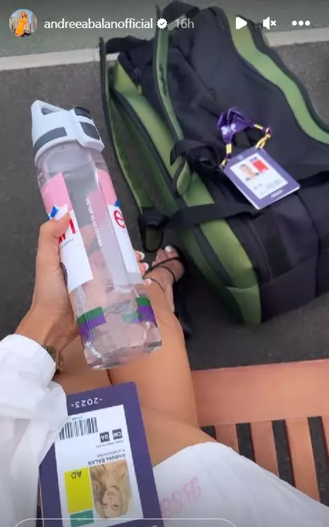 andreea-balan-il-sustine-pe-iubitul-ei-victor-cornea-3-1