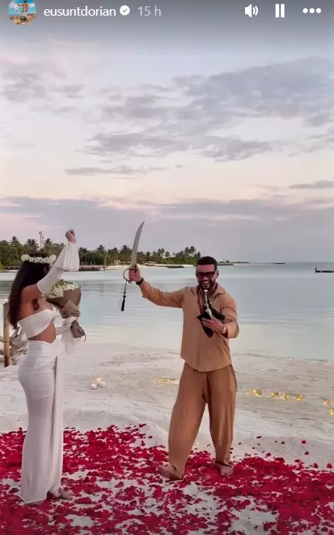 dorian-popa-nunta-maldive (4)