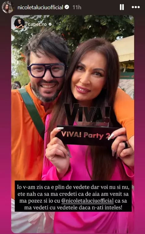 nicoleta-luciu-premiile-viva
