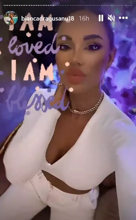 Biaca-Draguanu-milionar-turc-6