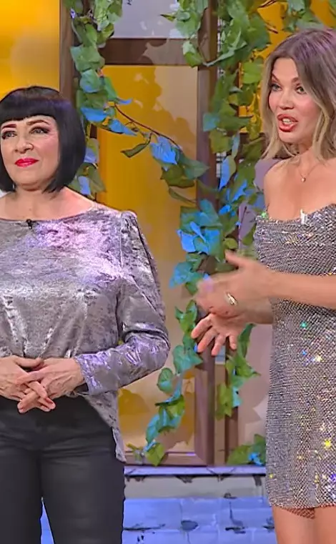 imagini-semifinala-masterchef-romania-2025 (1)