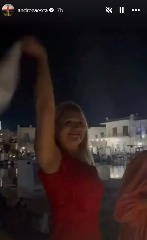 andreea-esca-mikonos (2)