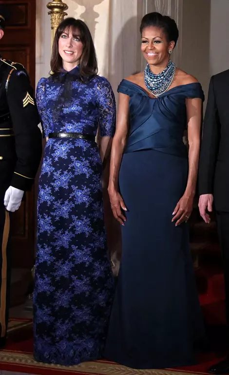 michelle_obama_8.jpg