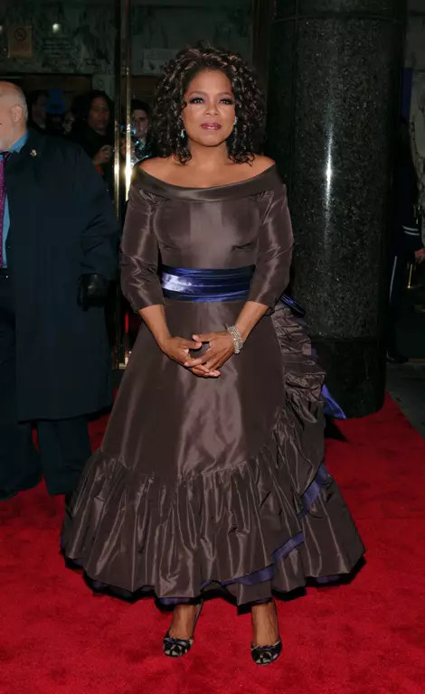 oprah_2005.jpg