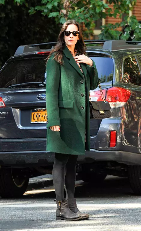 Liv-Tyler.jpg