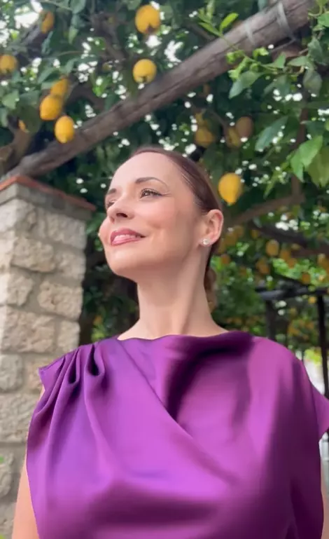 andreea-marin-capri (7)