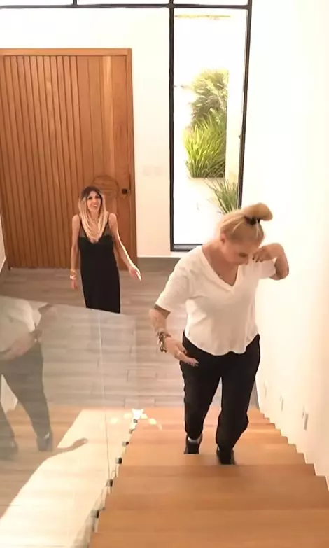 vila-anamaria-prodan-raluca-badulescu-survivor (7)