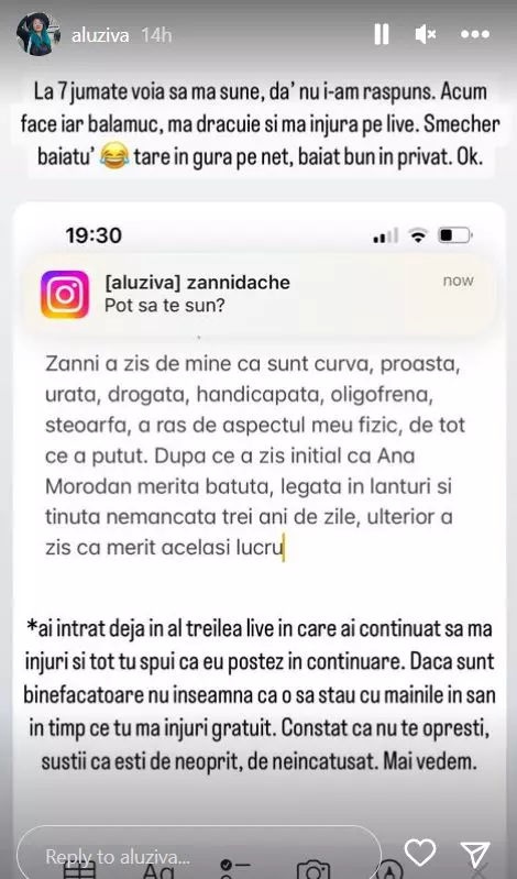 zanni-jigniri-grave-la-adresa-anei-morodan-si-aluzivei-7