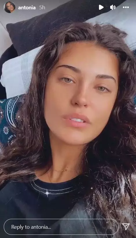 antonia-2