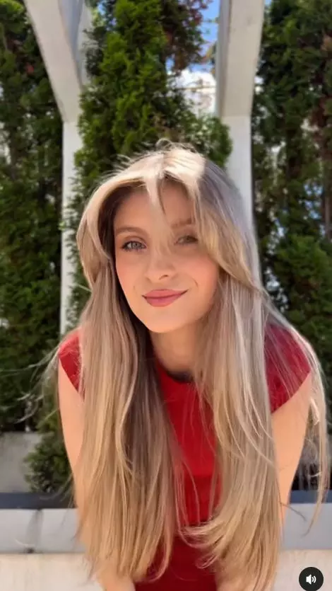 Elena-Matei-însărcinată-pentru-a-doua-oară (7)