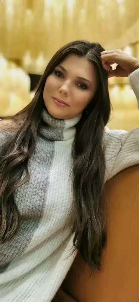 paula-seling-copil-2