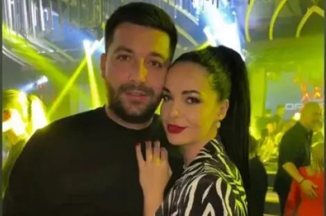 deea-maxer-robert-drilea-iubit-e1683666242217