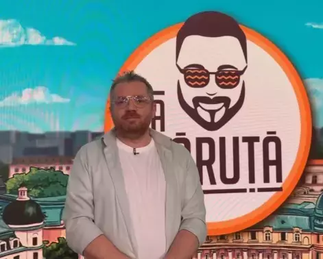 catalin-oprisan-la-maruta