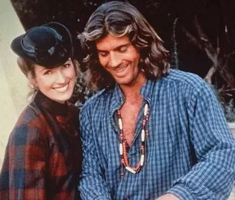 Cum-arata-astazi-Joe-Lando.-Byron-Sully-din-„Dr.-Quinn-a-implinit-60-de-ani-5