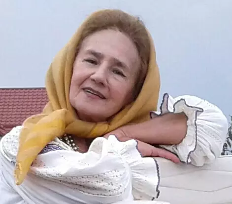 121709934_1521891354865743_748466928084108047_n