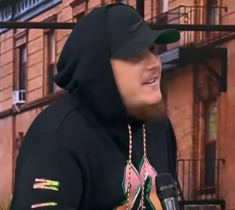 whats-up-noua-iubita-4