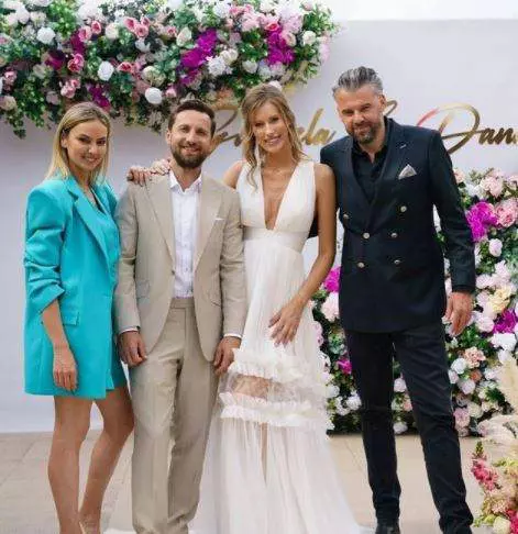 Roxana-Ionescu-rochii-de-mireasa-7