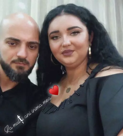 WhatsApp-Image-2021-10-05-at-12.08.39