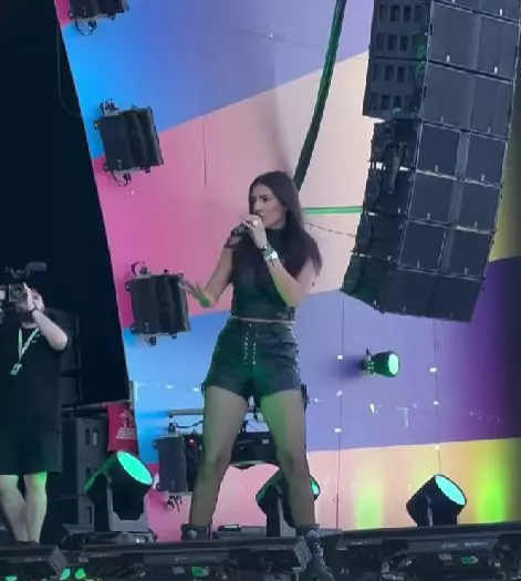 alina-eremia-pe-scena