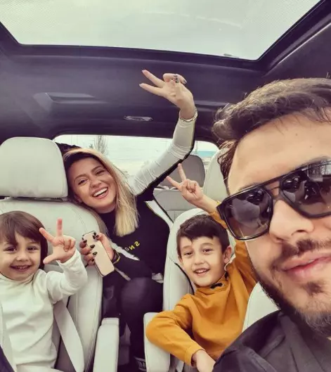 WhatsApp-Image-2021-09-15-at-16.39.28