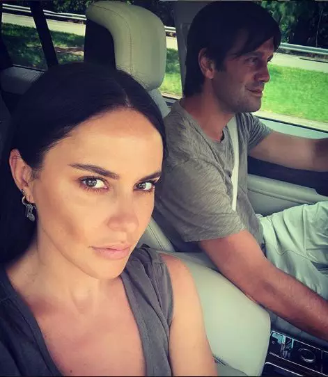 Adelina-si-Cristi-sunt-casatoriti-de-11-ani