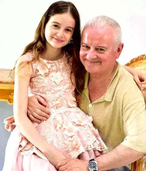 Irinel-Columbeanu-si-Irina-3