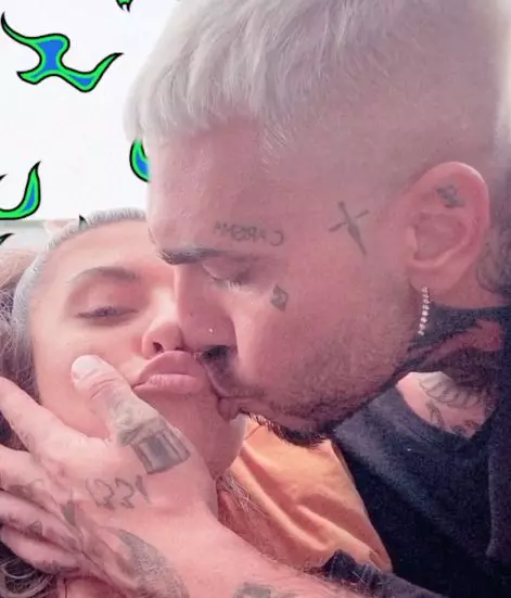 2021-02-19-12_43_37-•AntoniA•-@antonia-•-Instagram-photos-and-videos