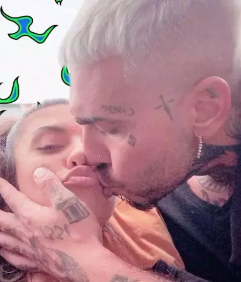 2021-02-19-12_43_37-•AntoniA•-@antonia-•-Instagram-photos-and-videos